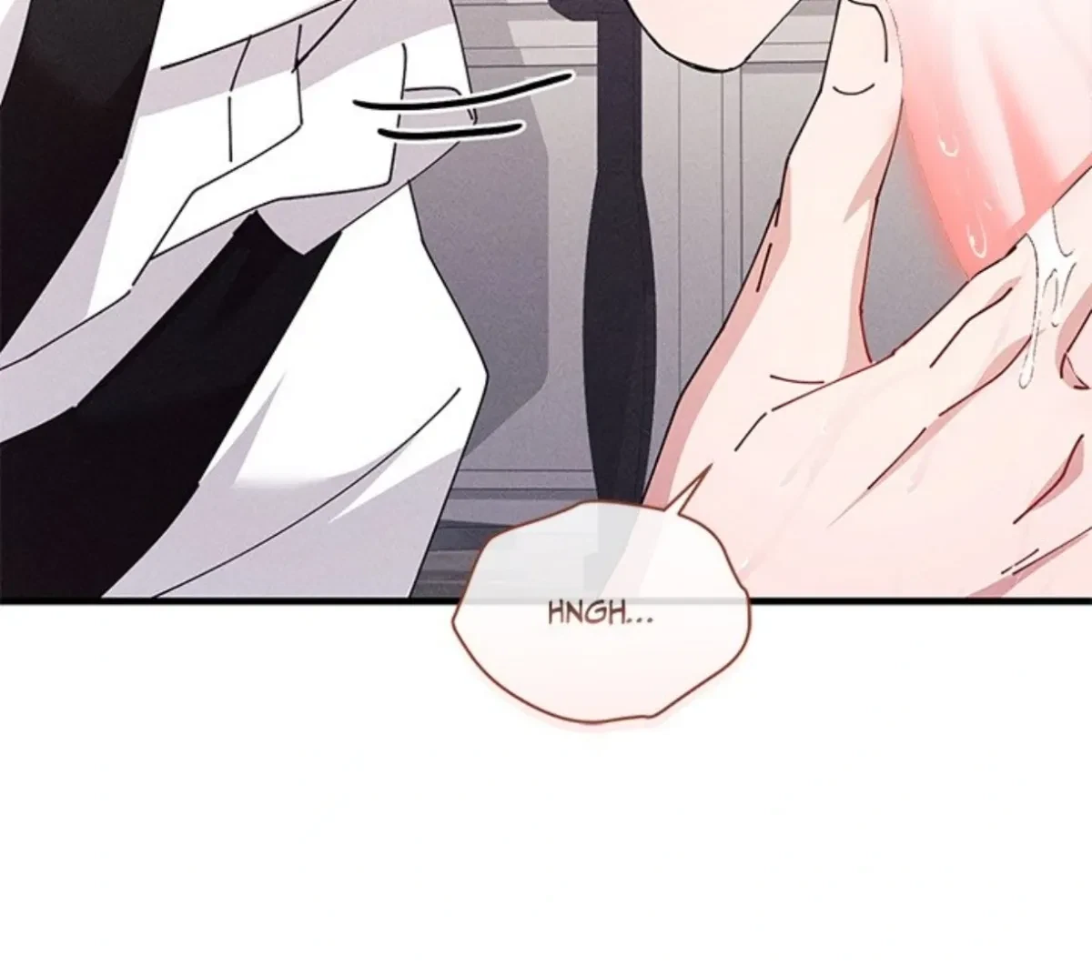 Chapter 32, page 33