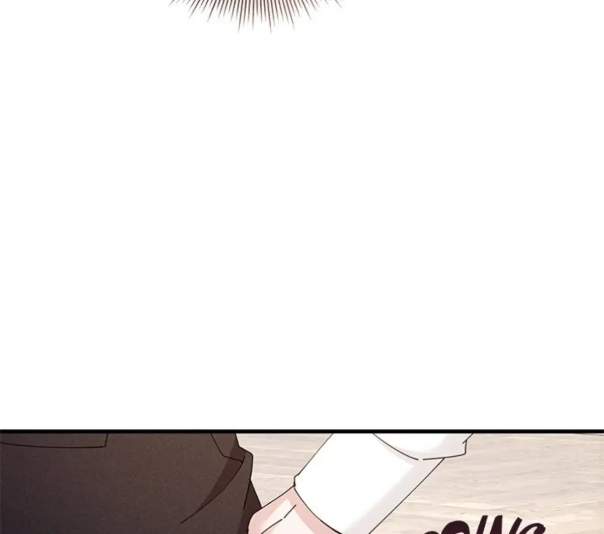 Chapter 32, page 38