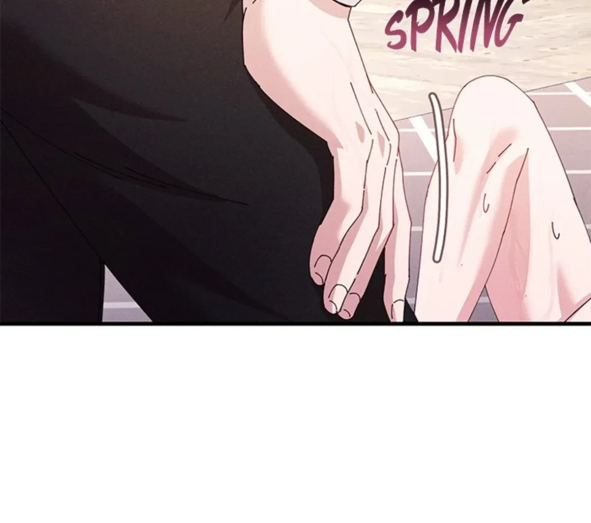 Chapter 32, page 39