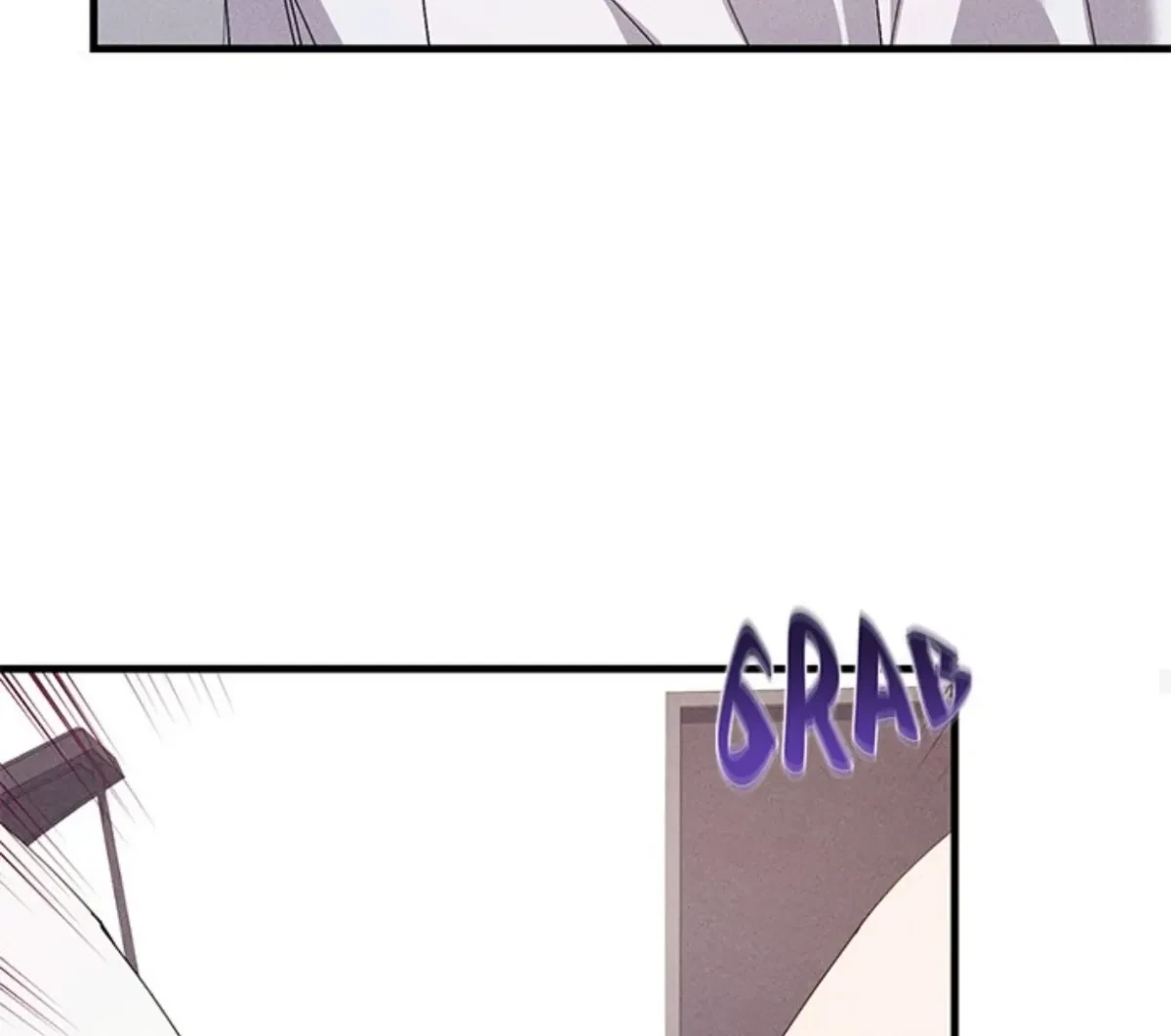 Chapter 32, page 45