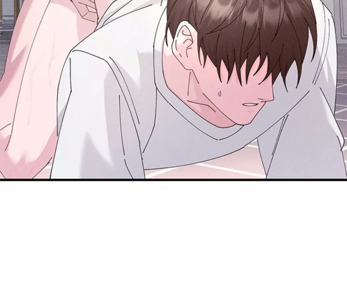 Chapter 32, page 50