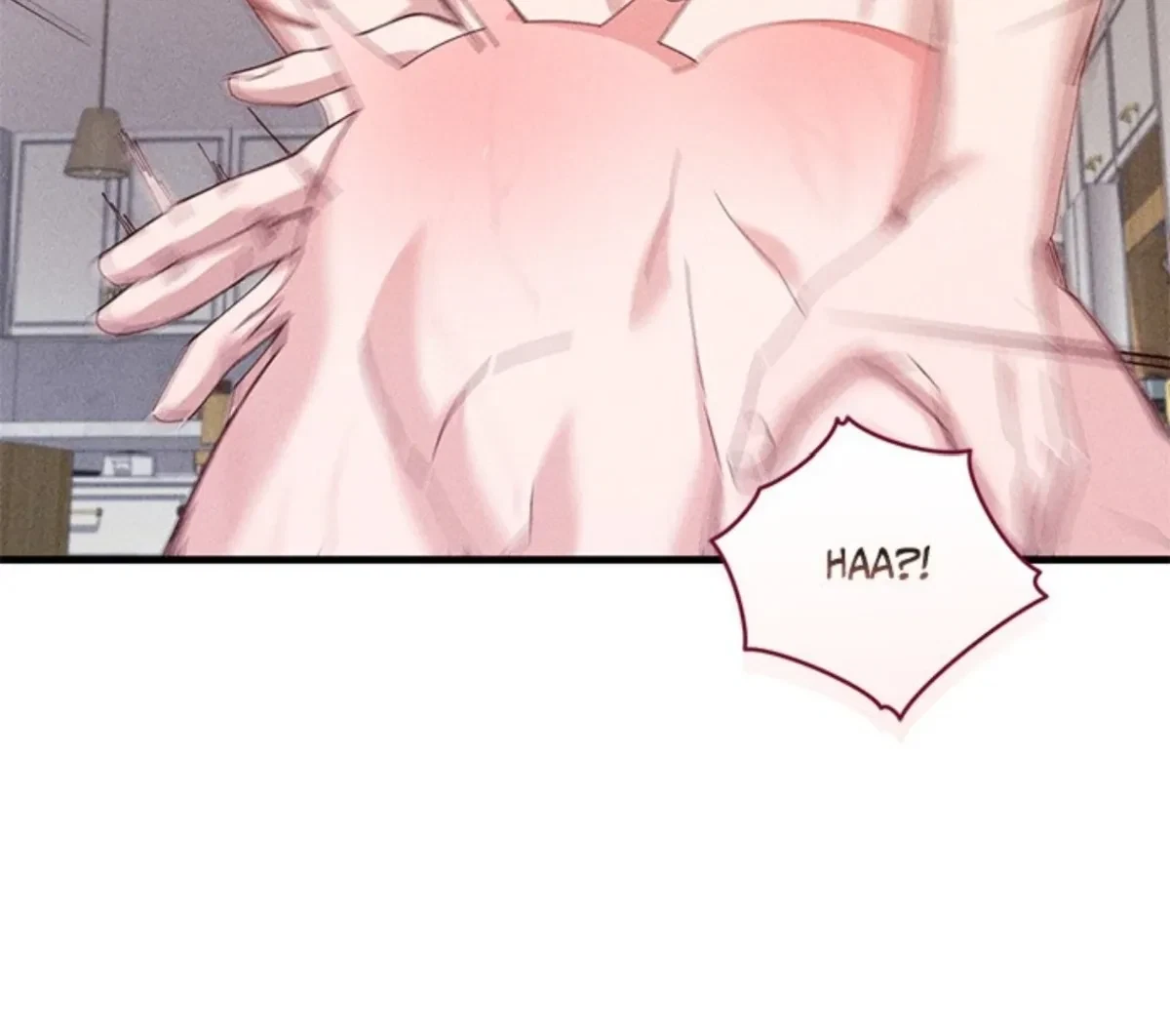 Chapter 32, page 52