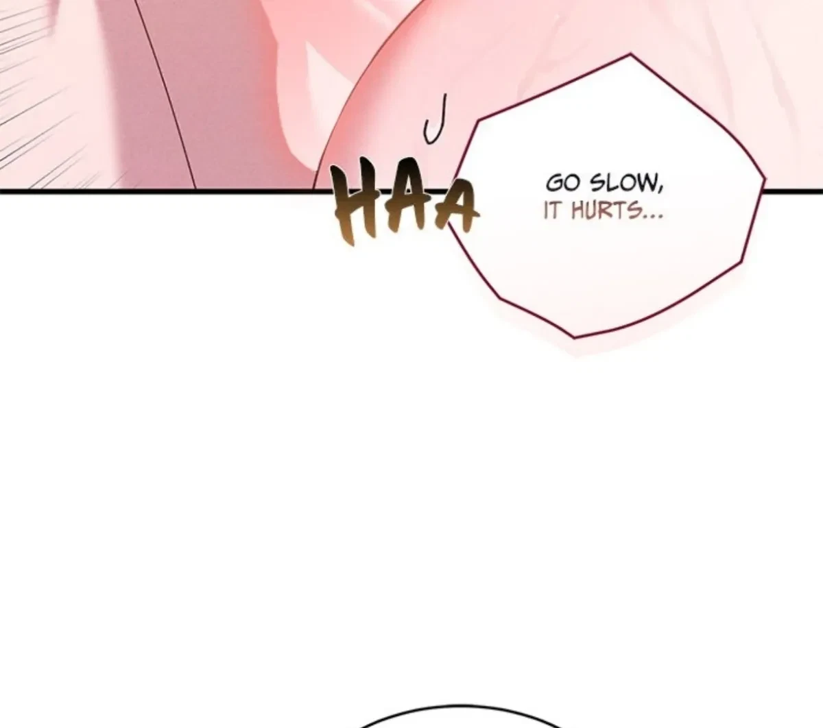 Chapter 32, page 57