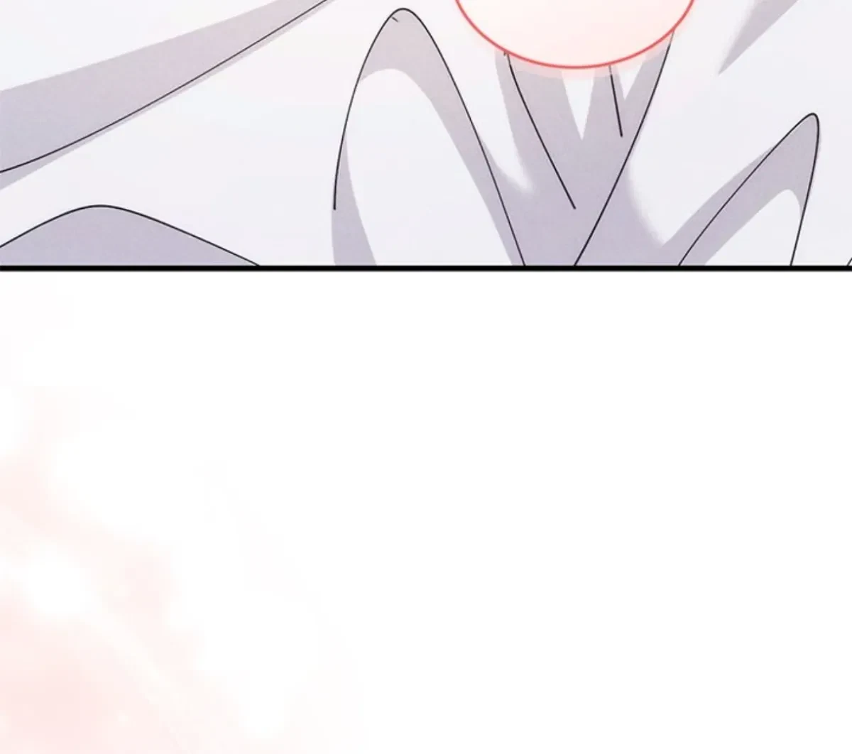 Chapter 32, page 6