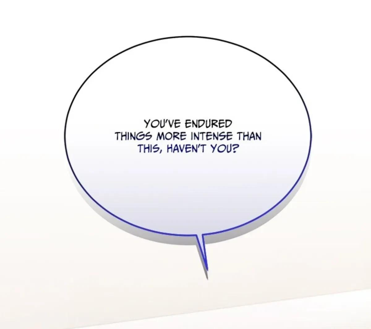 Chapter 32, page 60