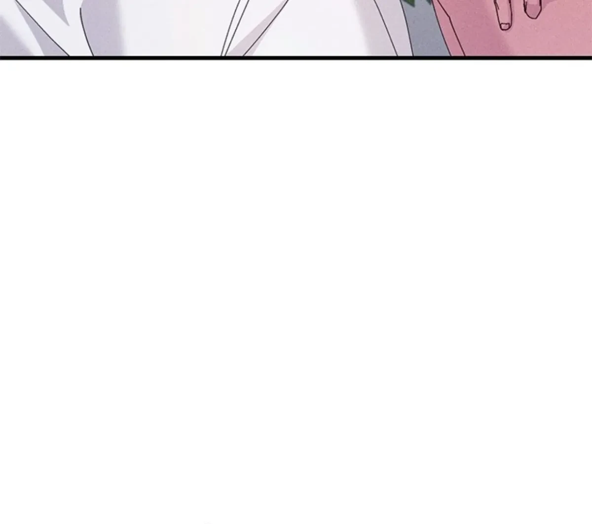 Chapter 32, page 63