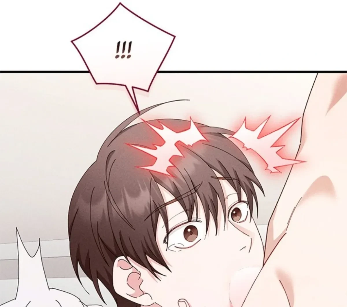 Chapter 32, page 64