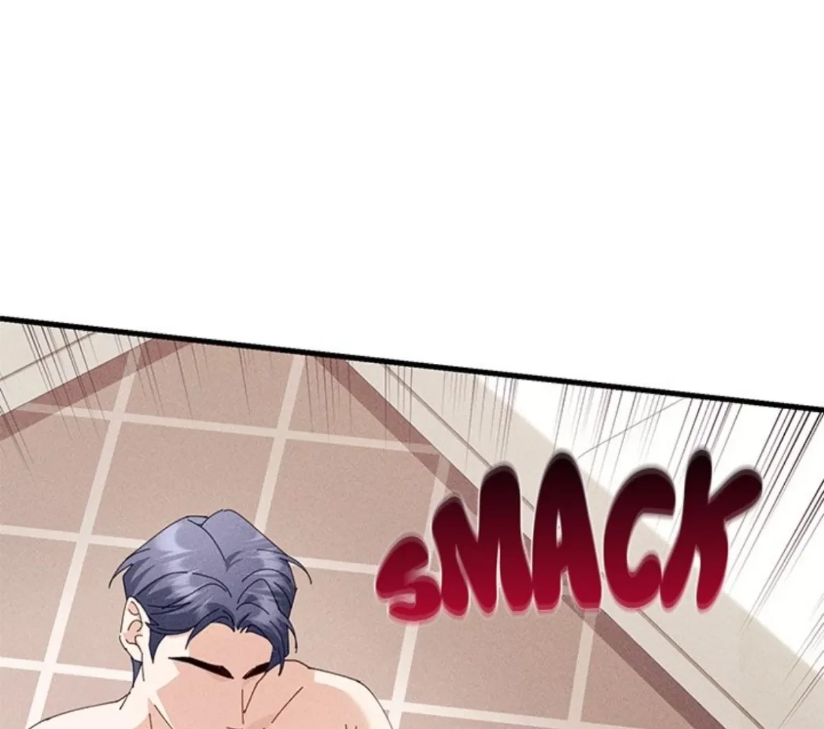 Chapter 32, page 66