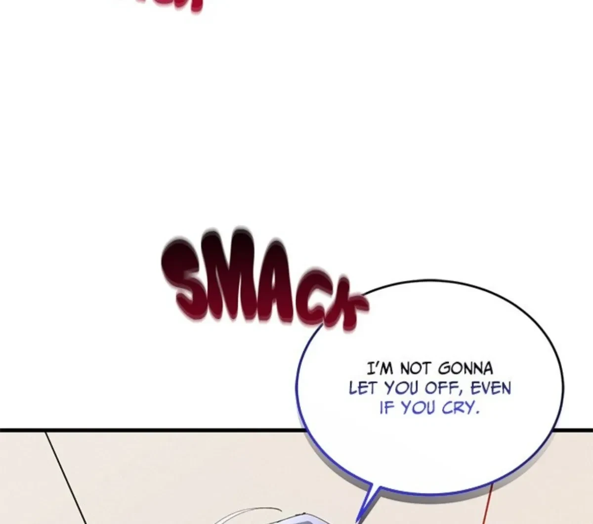Chapter 32, page 69