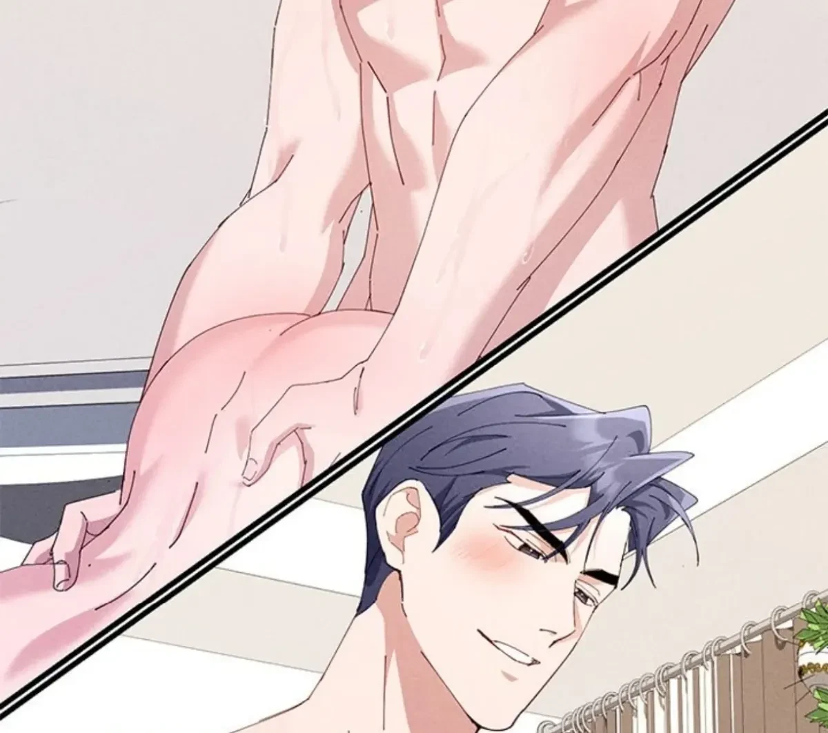 Chapter 32, page 71