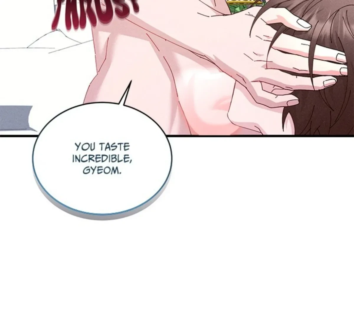 Chapter 32, page 73