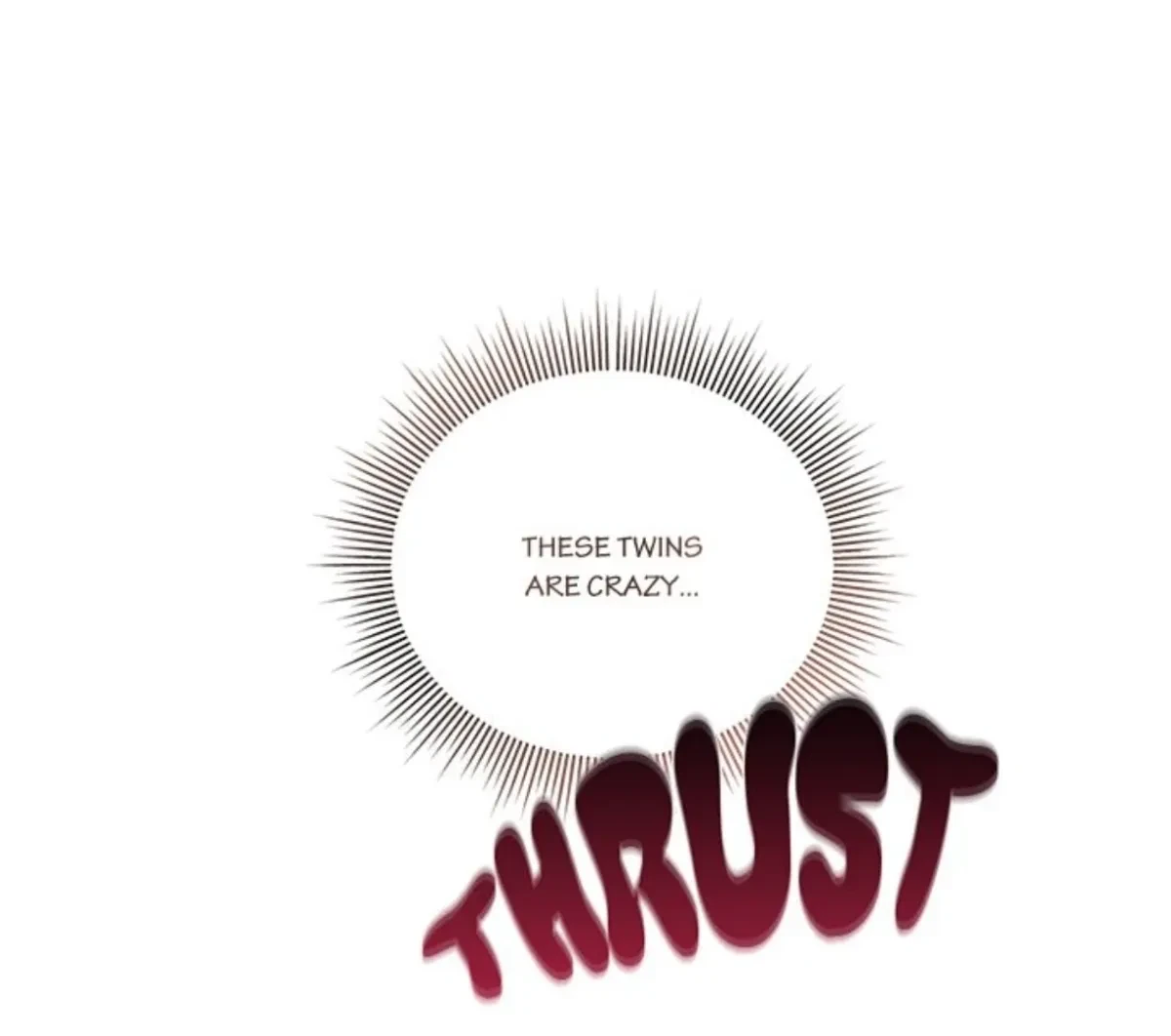 Chapter 32, page 74