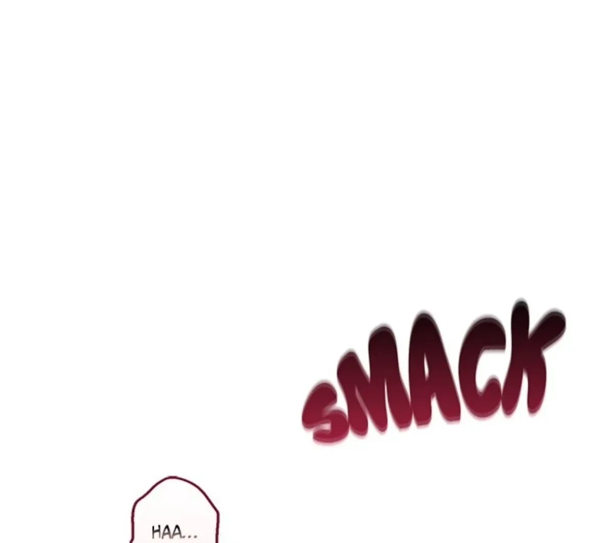 Chapter 32, page 77