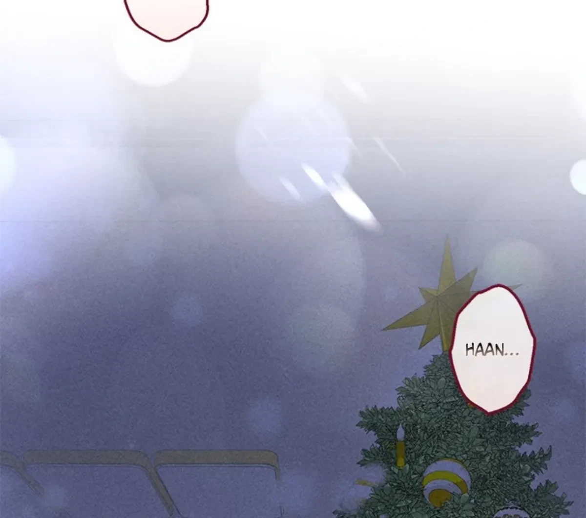 Chapter 32, page 78
