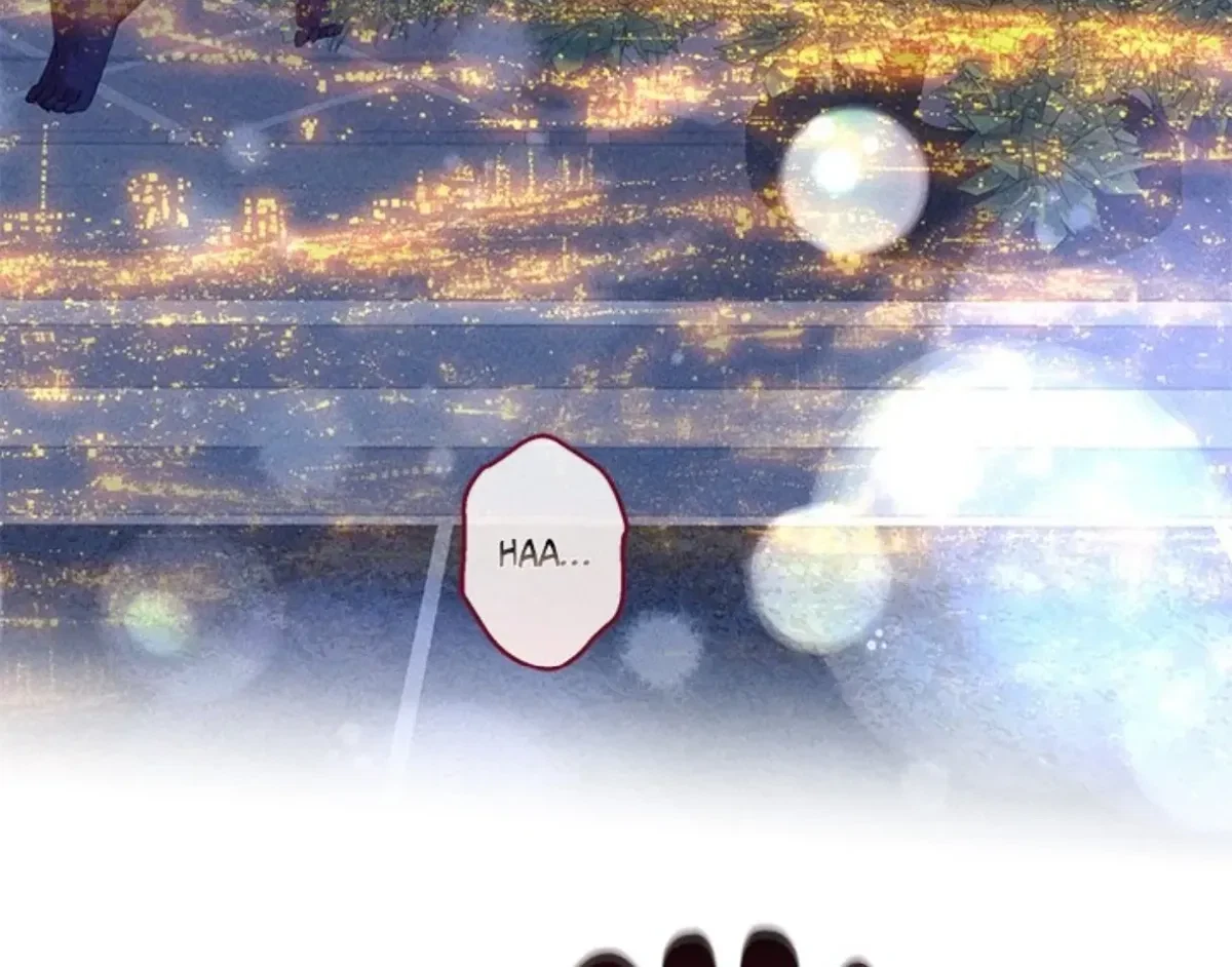Chapter 32, page 80