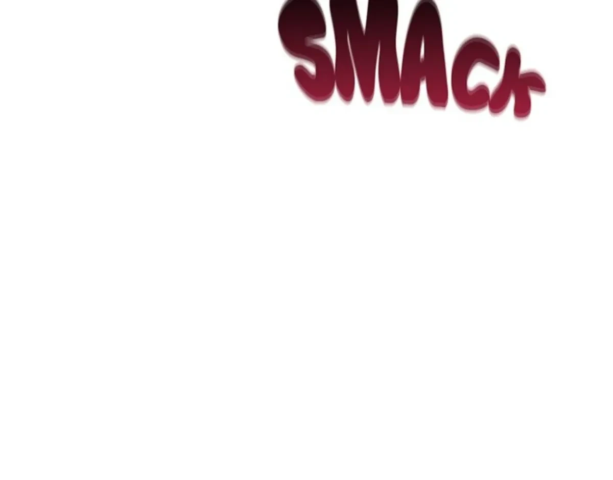 Chapter 32, page 81