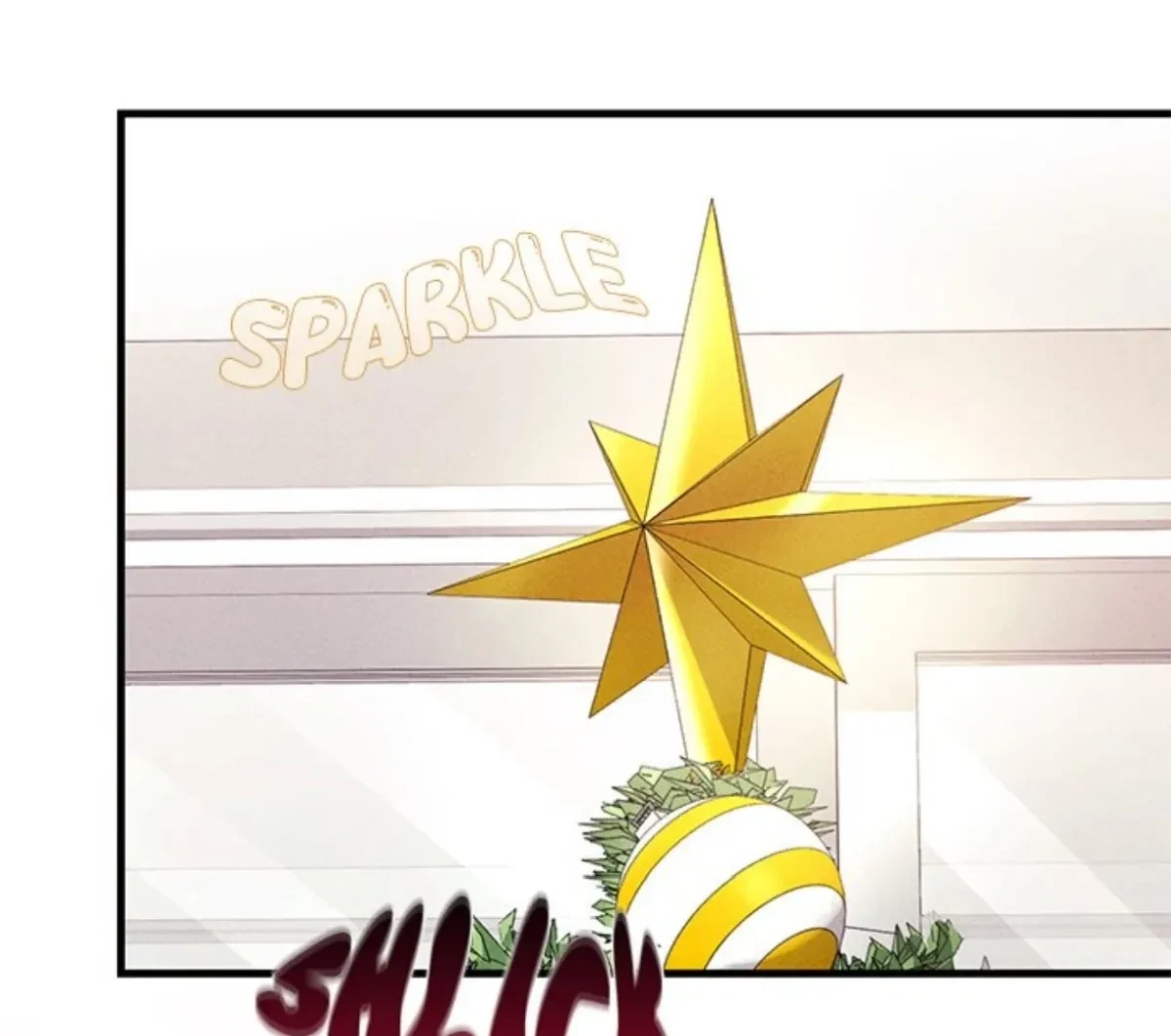 Chapter 32, page 82