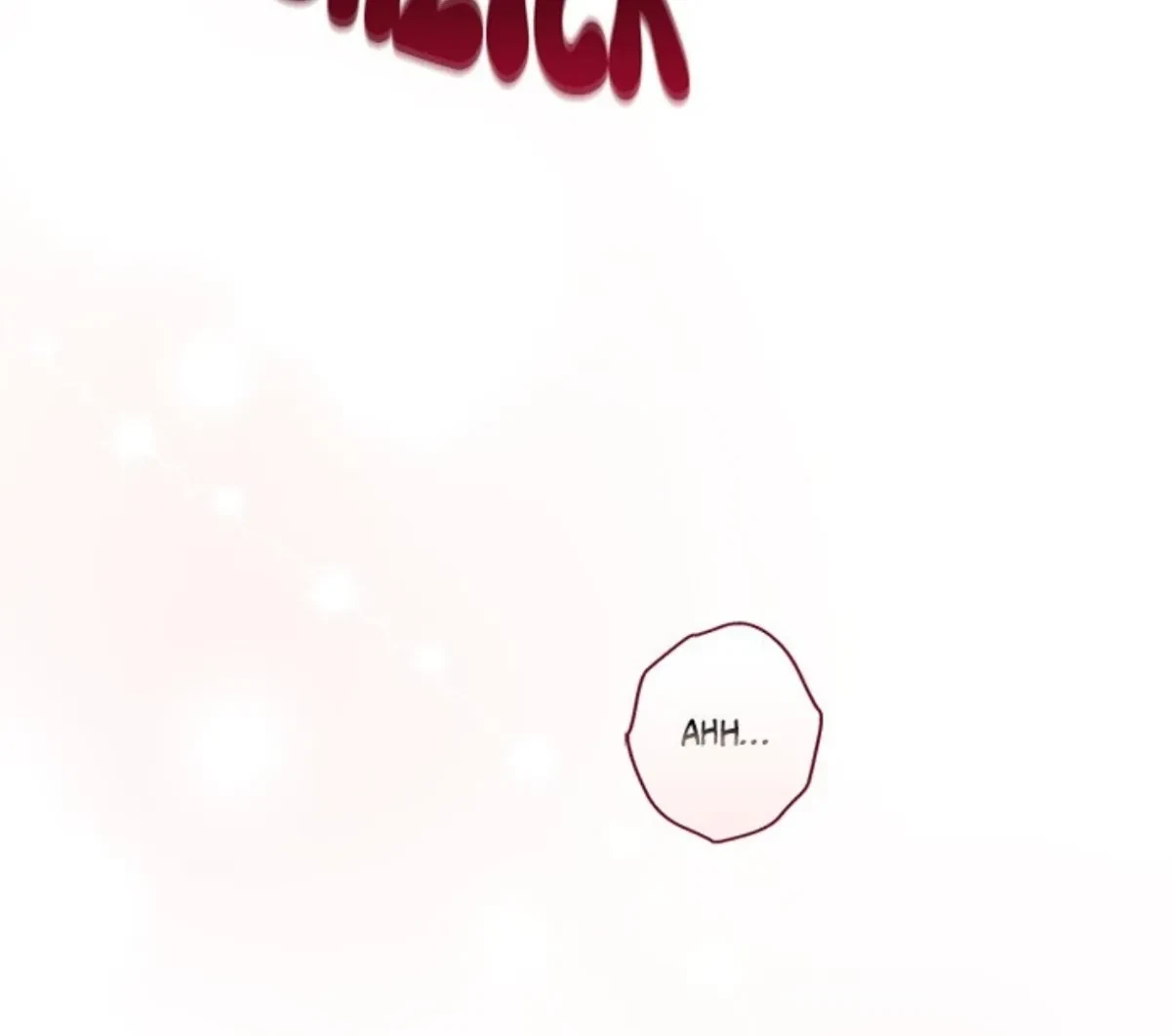 Chapter 32, page 83