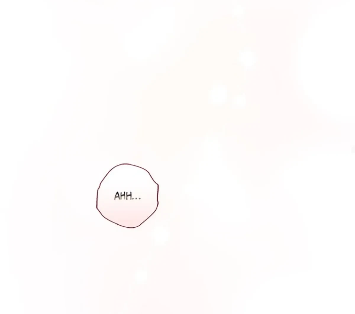 Chapter 32, page 84