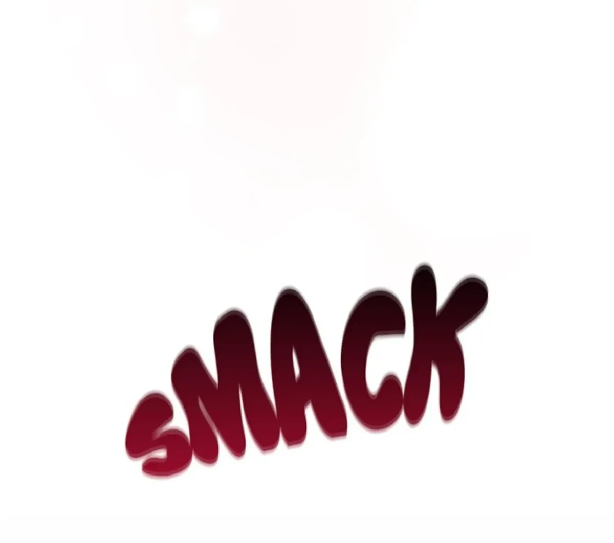 Chapter 32, page 85