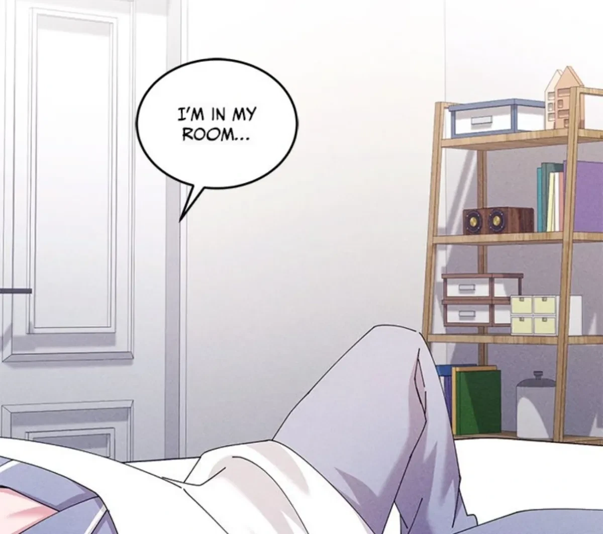 Chapter 32, page 89