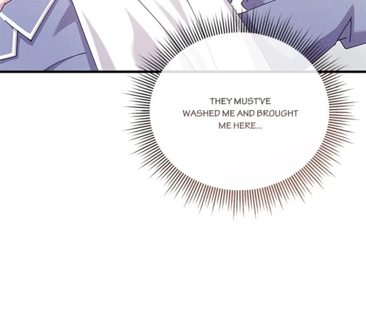 Chapter 32, page 90