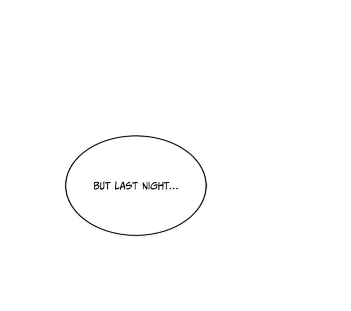 Chapter 32, page 93