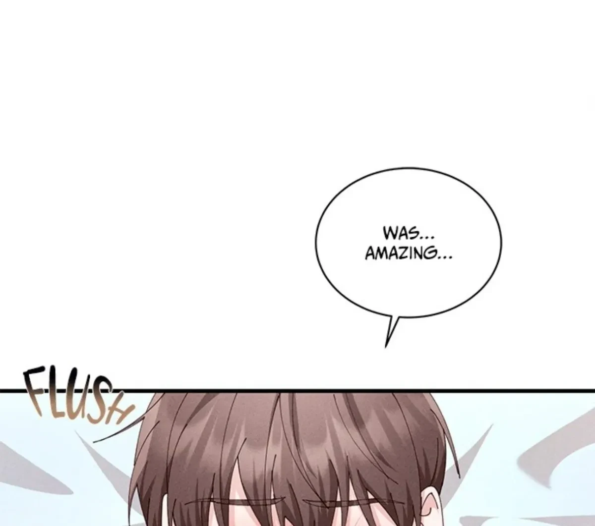 Chapter 32, page 94