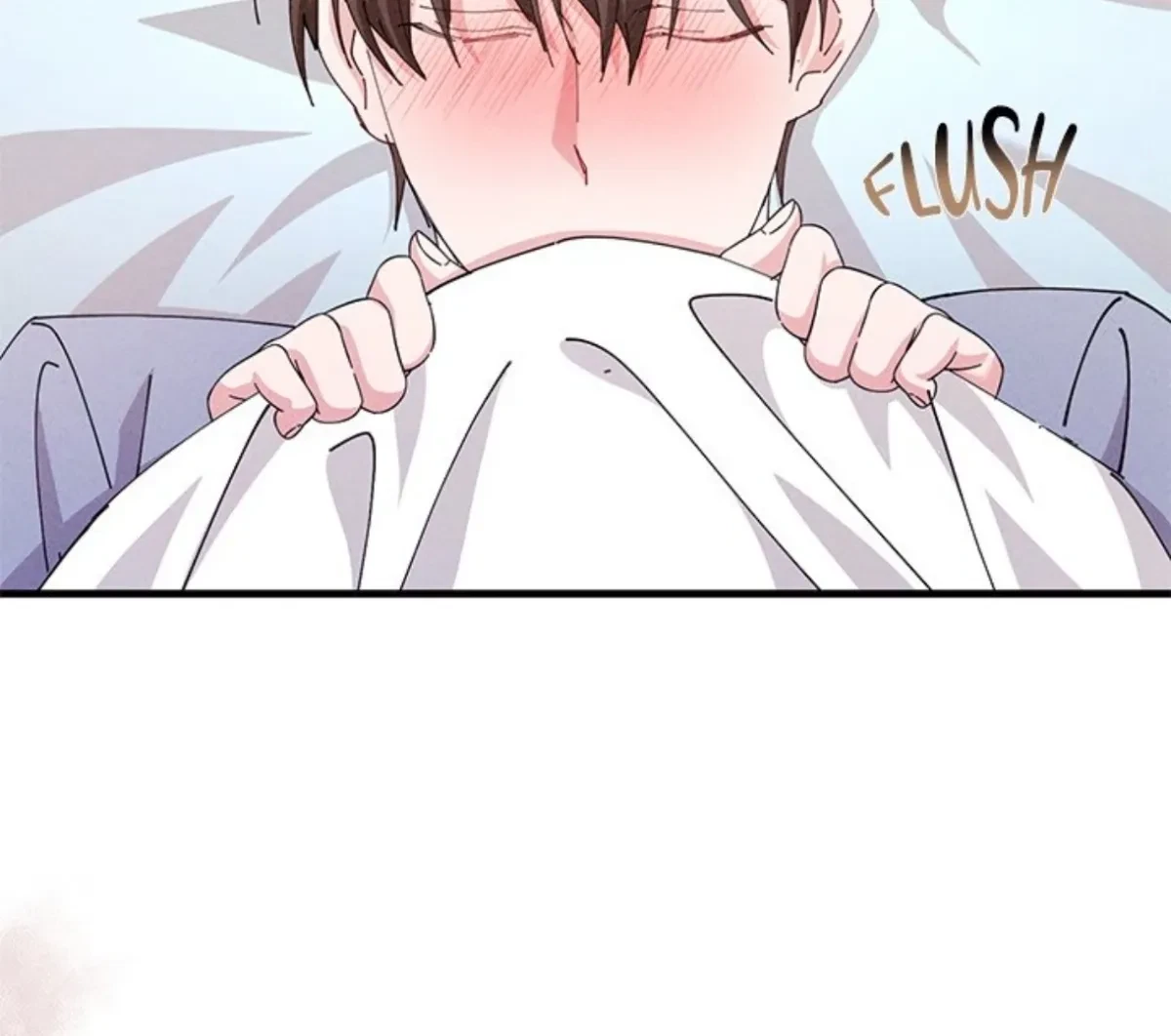 Chapter 32, page 95