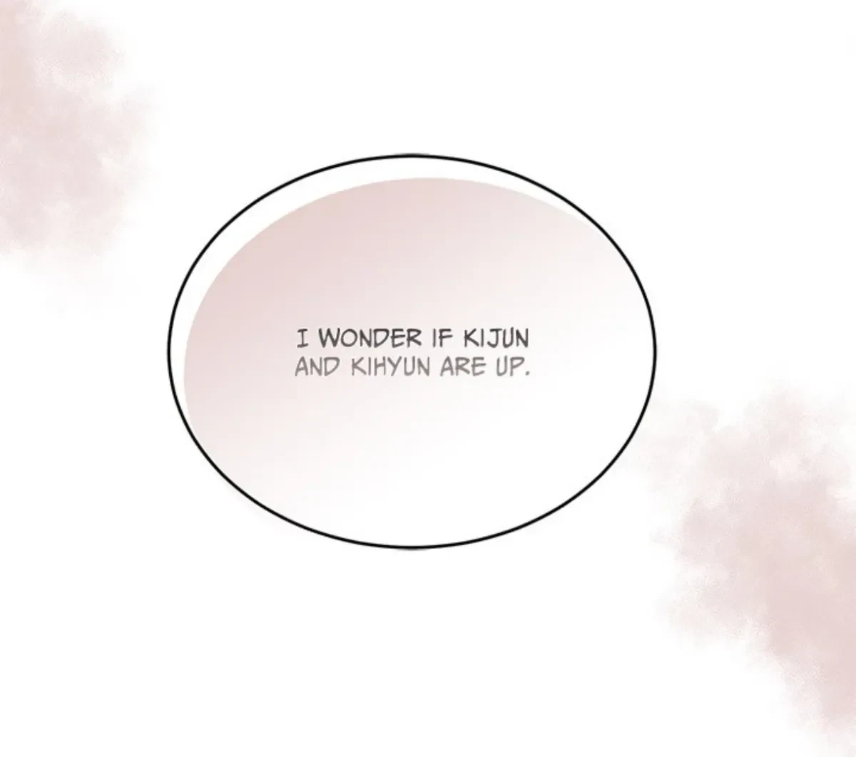 Chapter 32, page 96