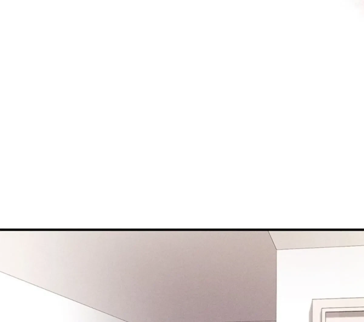 Chapter 32, page 97