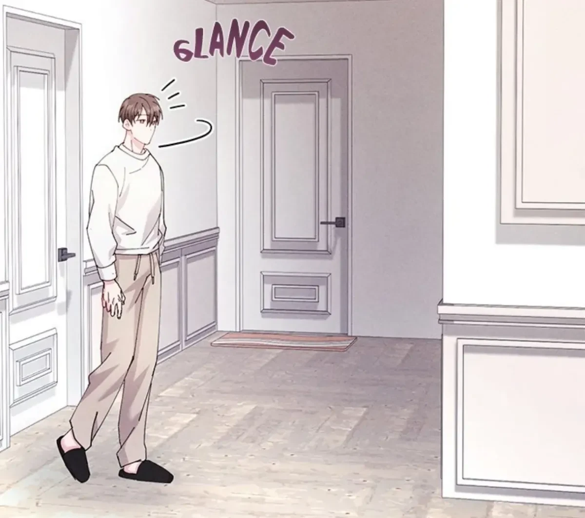 Chapter 32, page 98