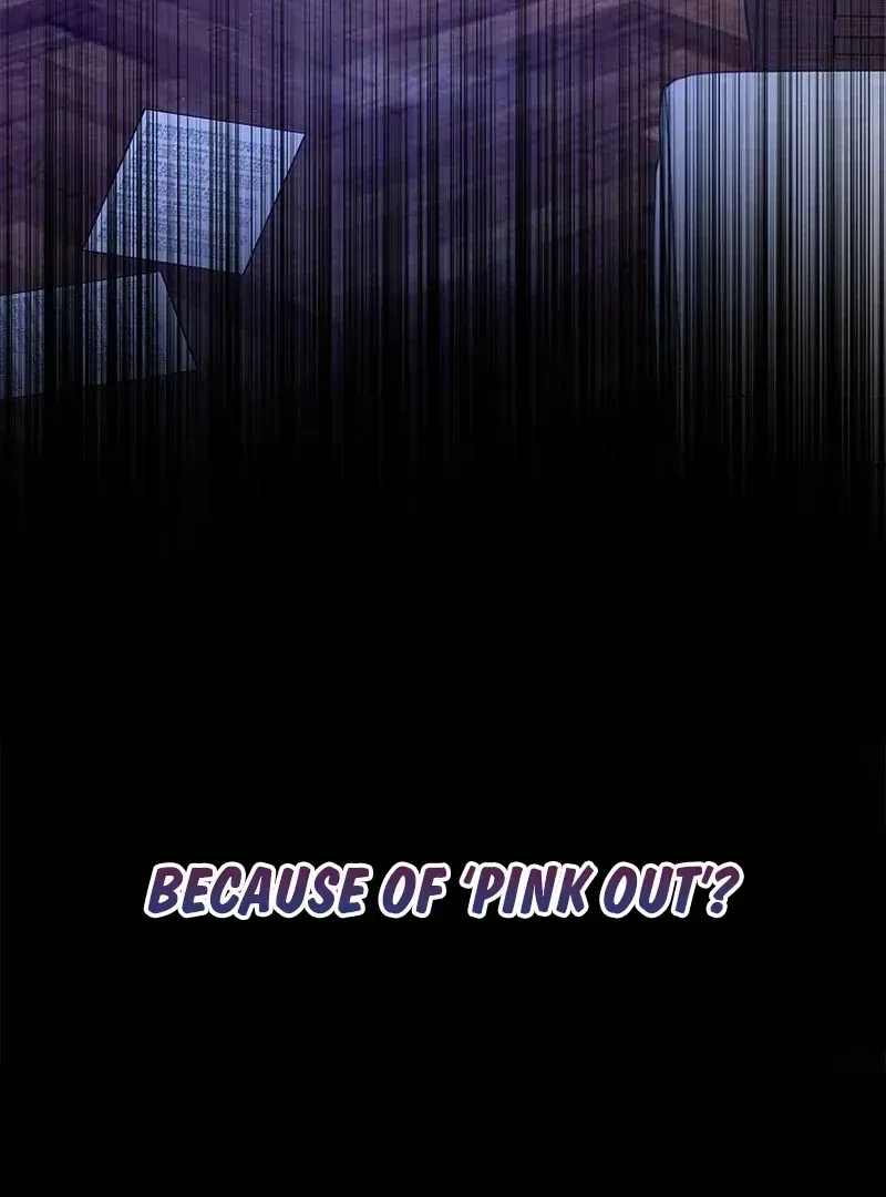 Chapter 1.2, page 15
