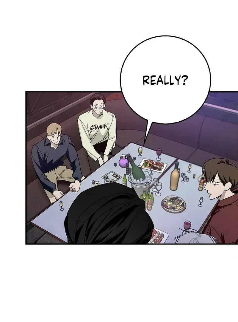 Chapter 1.2, page 59