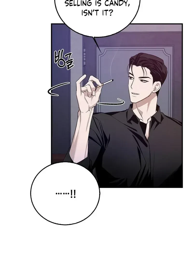 Chapter 1.2, page 69