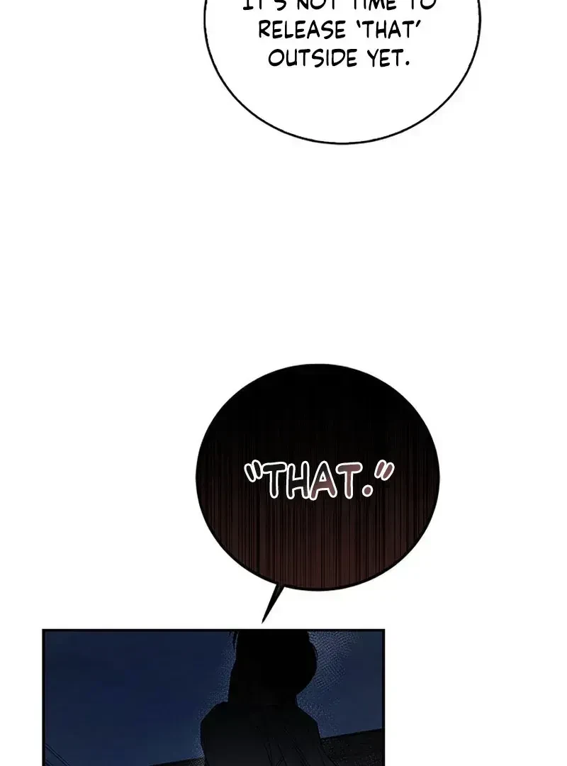 Chapter 1.2, page 9