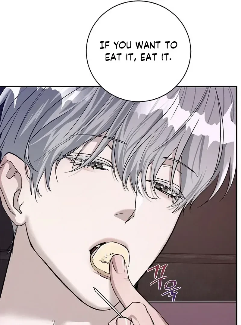 Chapter 1.2, page 92
