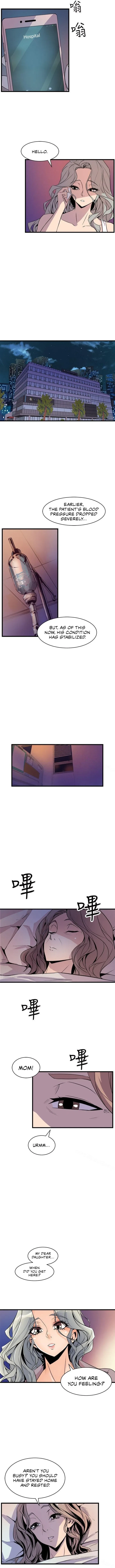 Chapter 23, page 5