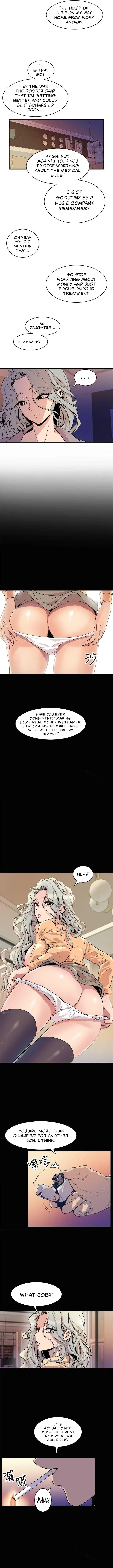 Chapter 23, page 6