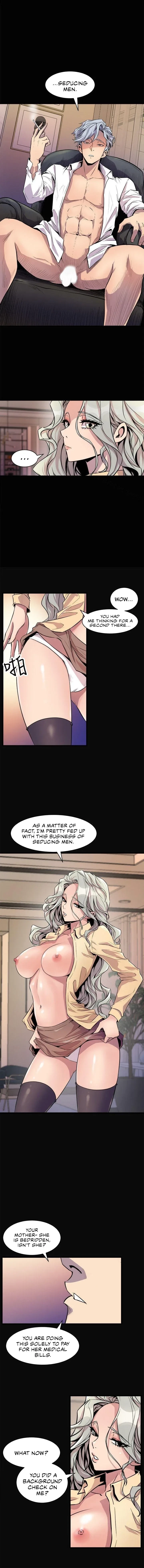 Chapter 23, page 7