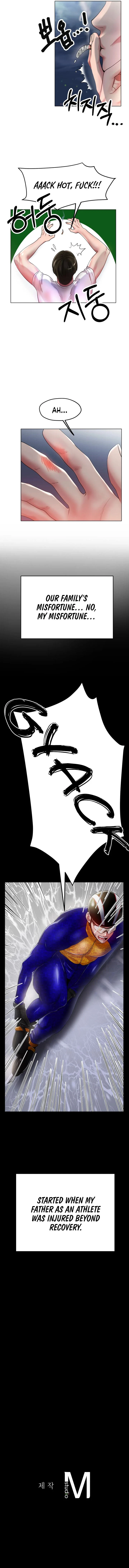 Chapter 25, page 9