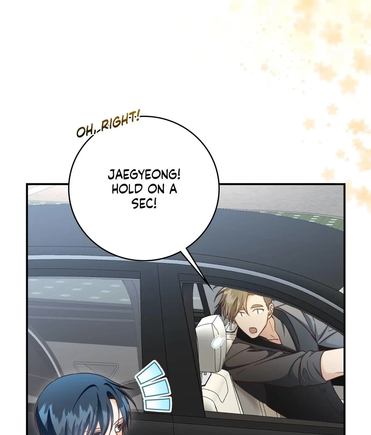 Chapter 36, page 10