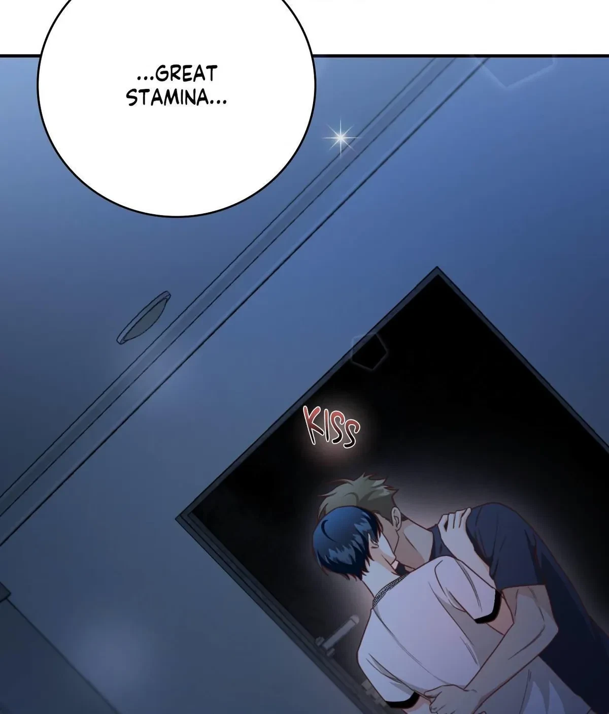 Chapter 36, page 100