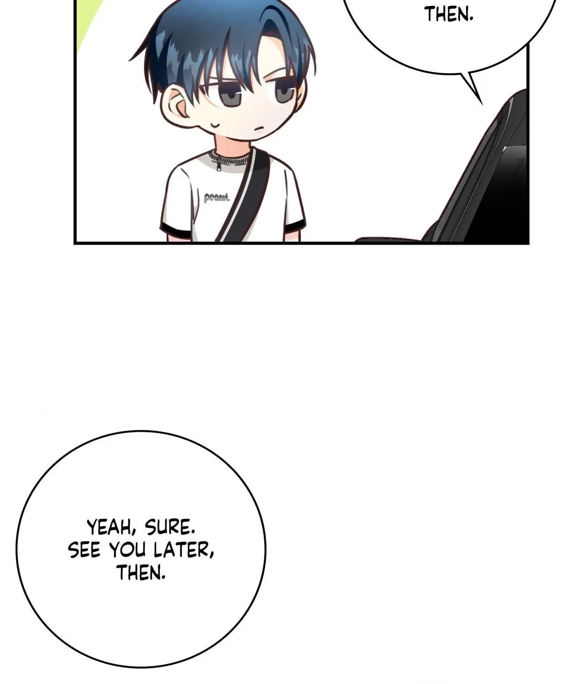 Chapter 36, page 14