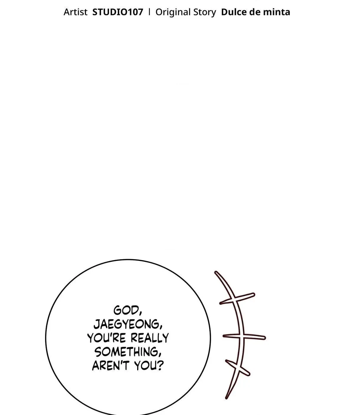 Chapter 36, page 18