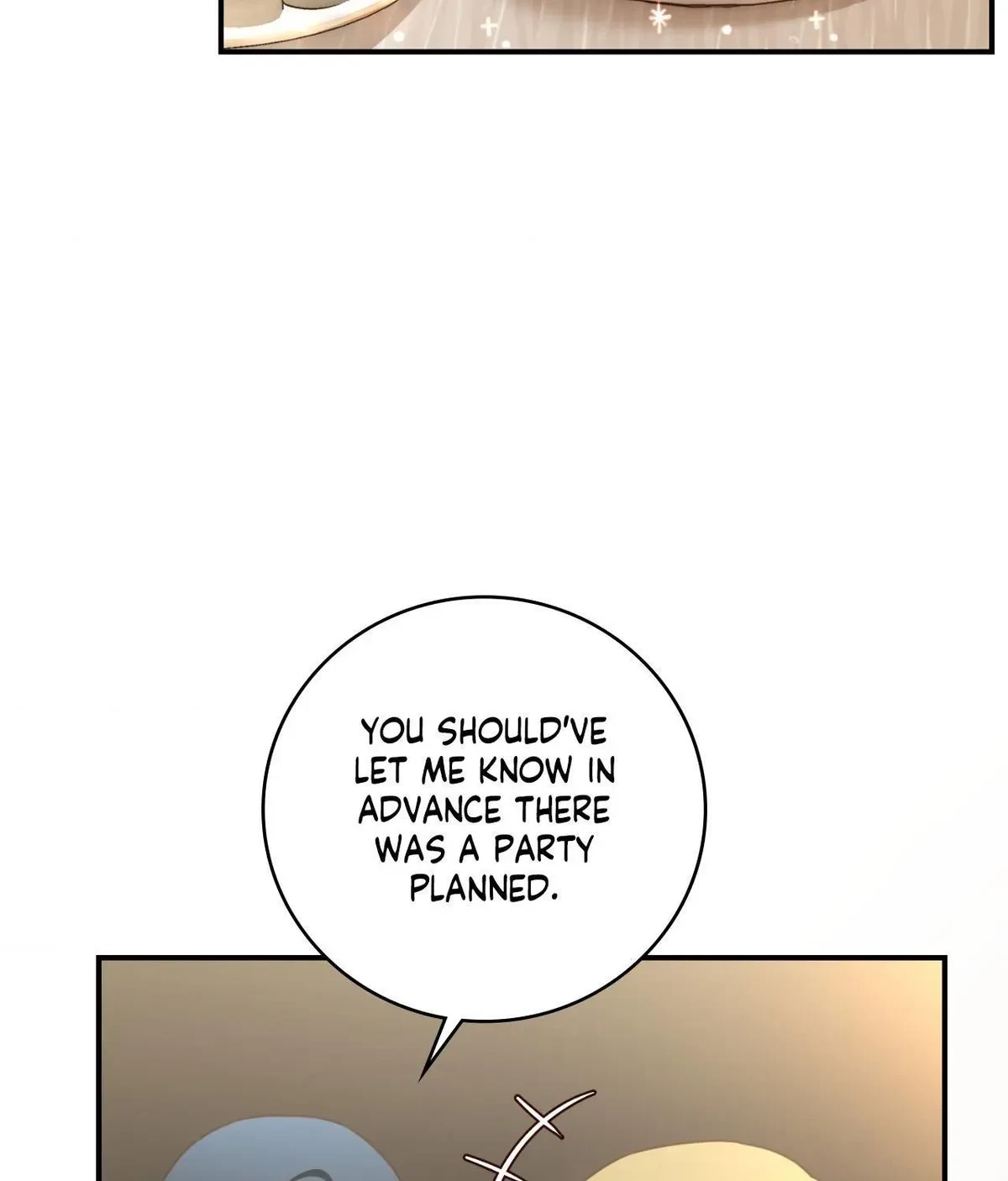 Chapter 36, page 20