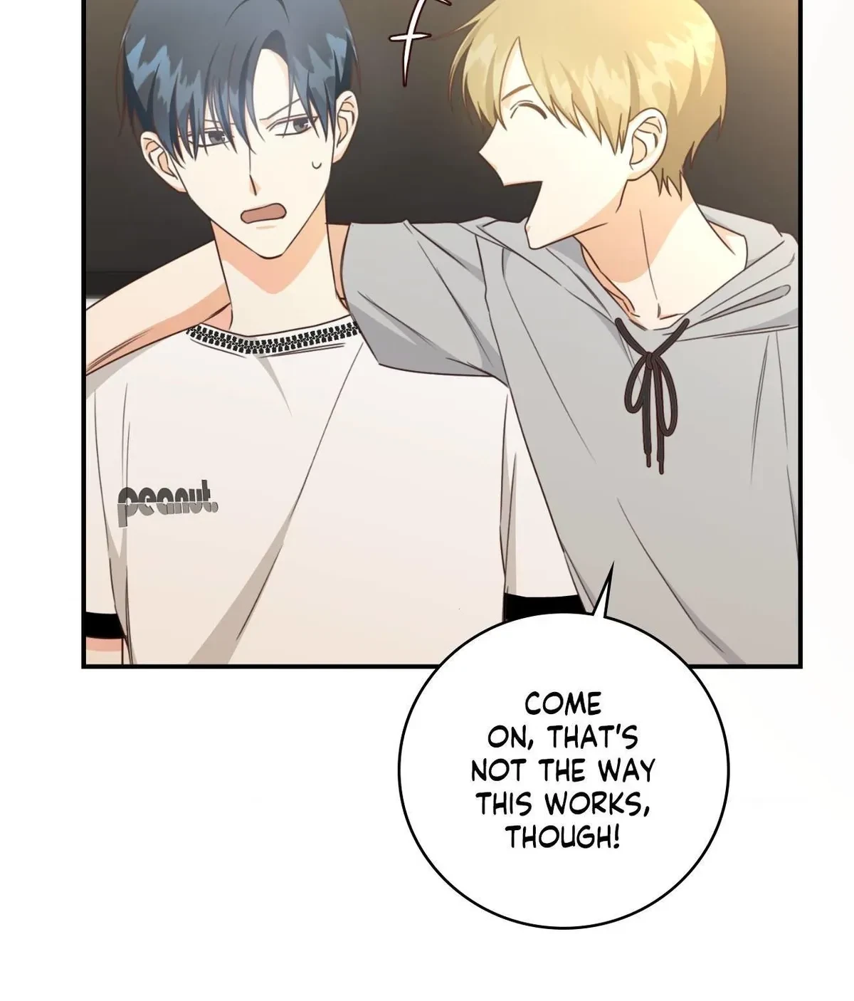 Chapter 36, page 21