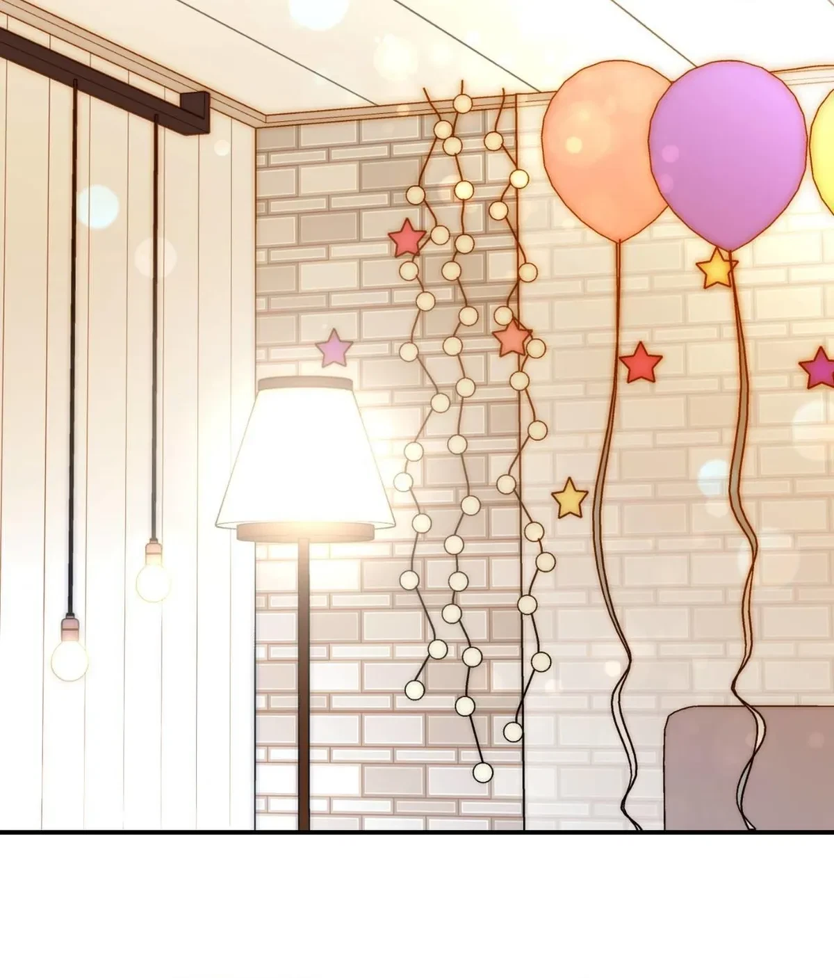 Chapter 36, page 23