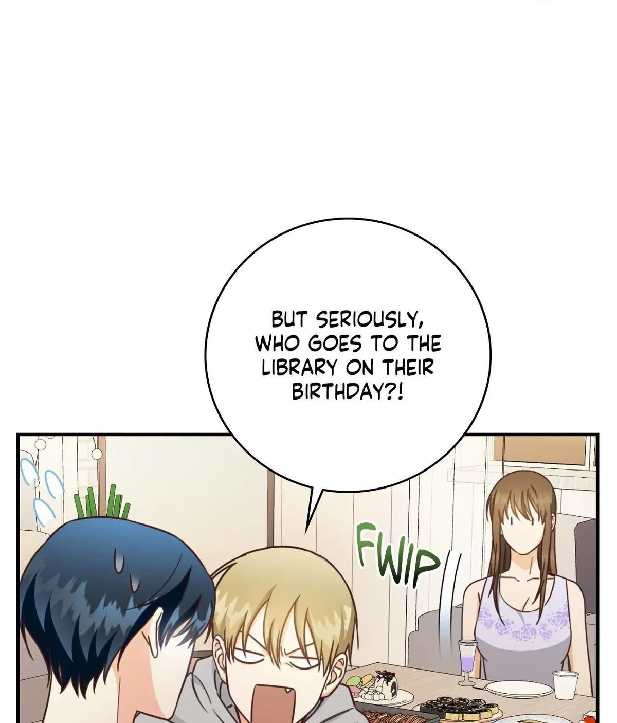 Chapter 36, page 24