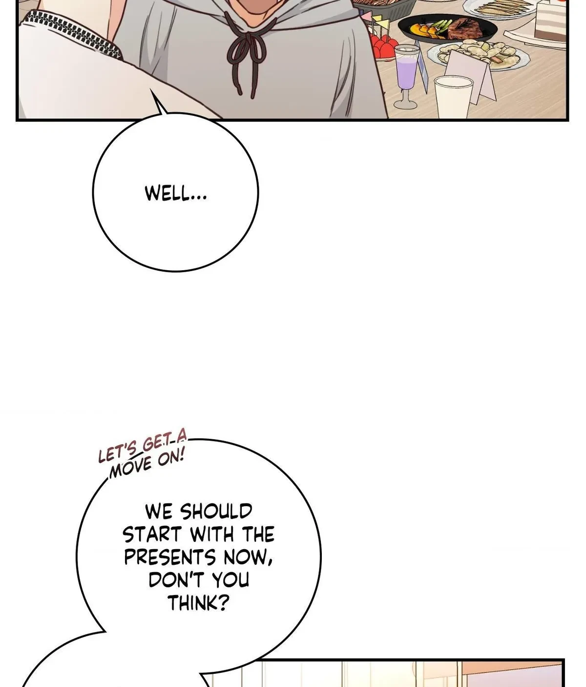 Chapter 36, page 25